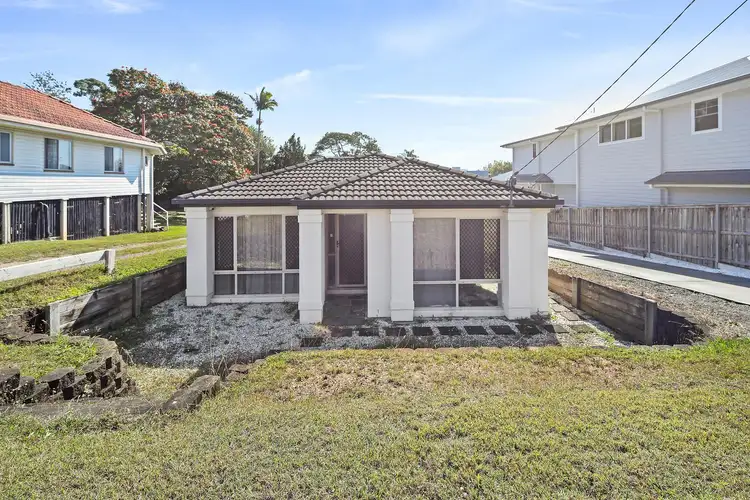 Room 4/47 Palm Avenue