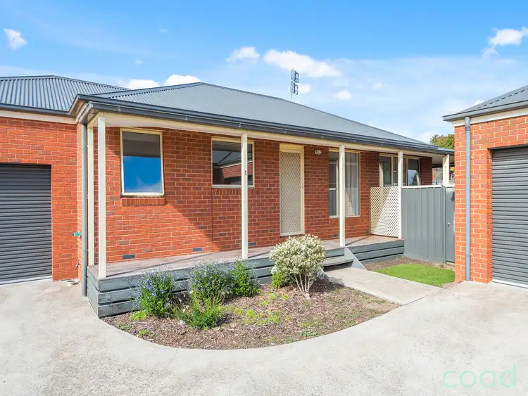 48 Anslow St