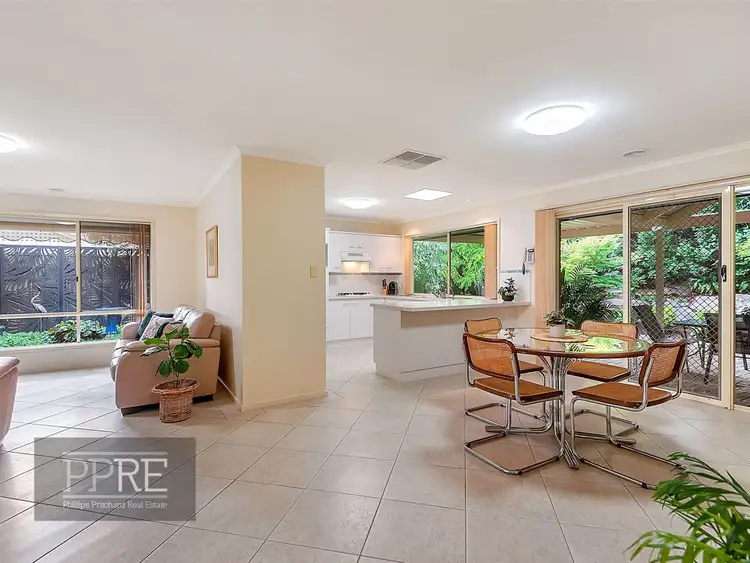 Fifth view of Homely house listing, 19 Petworth Parade, Greenwith SA 5125