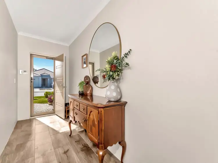 Fourth view of Homely house listing, 31 Cumbine Loop, Martin WA 6110