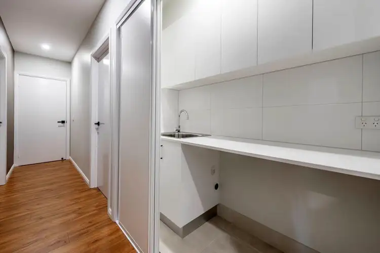 Sixth view of Homely house listing, 2/60 Arndell Street, Macquarie ACT 2614