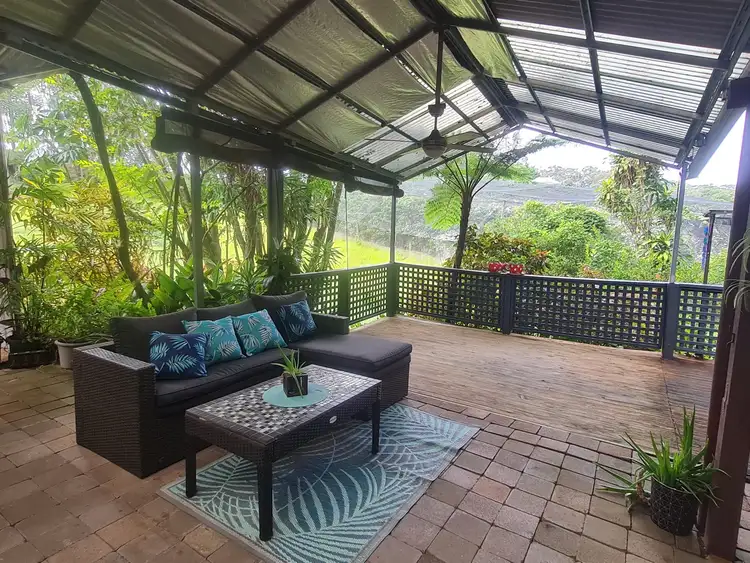 Second view of Homely unit listing, 34/151 Nambour connection road, Woombye QLD 4559