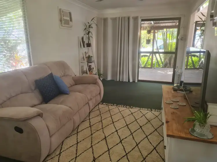 Sixth view of Homely unit listing, 34/151 Nambour connection road, Woombye QLD 4559
