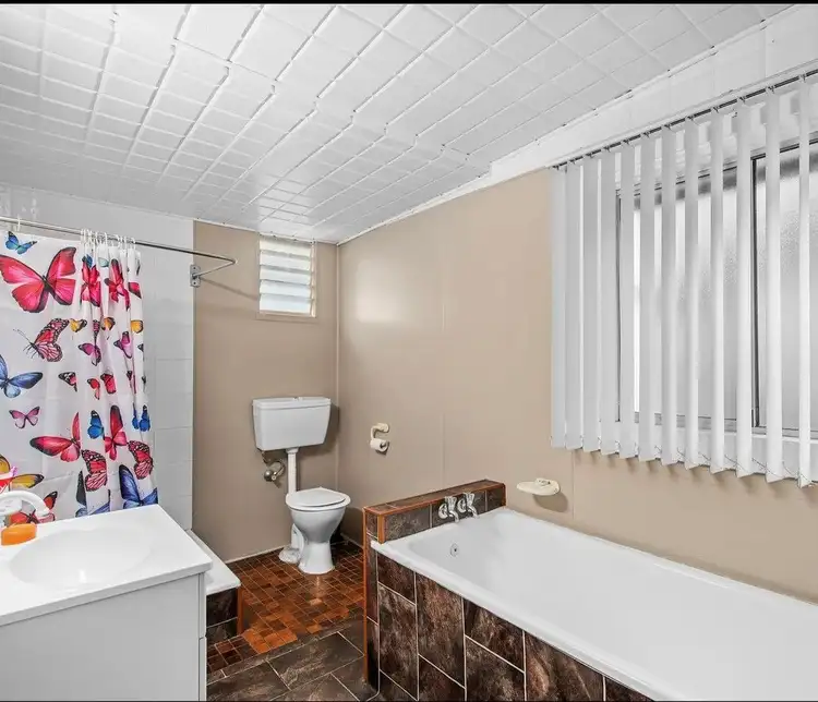 Second view of Homely house listing, 60 Winifred Avenue, Umina Beach NSW 2257
