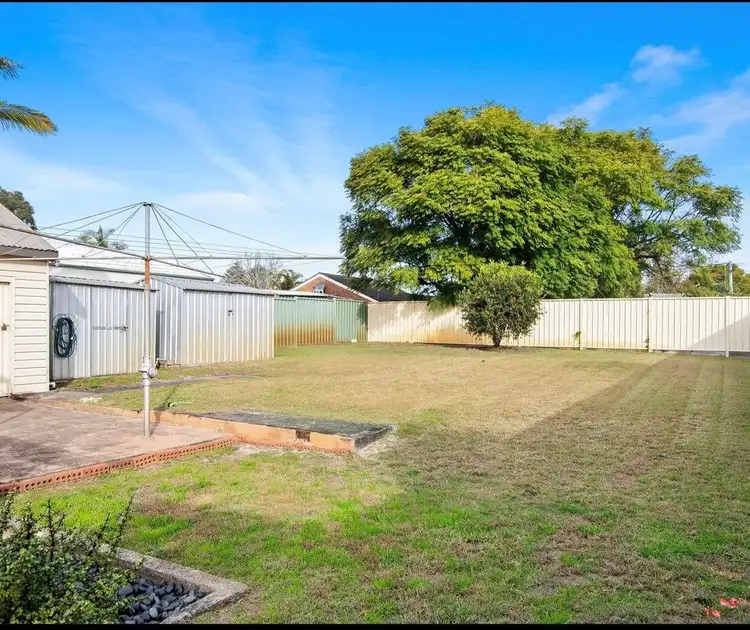 Fourth view of Homely house listing, 60 Winifred Avenue, Umina Beach NSW 2257