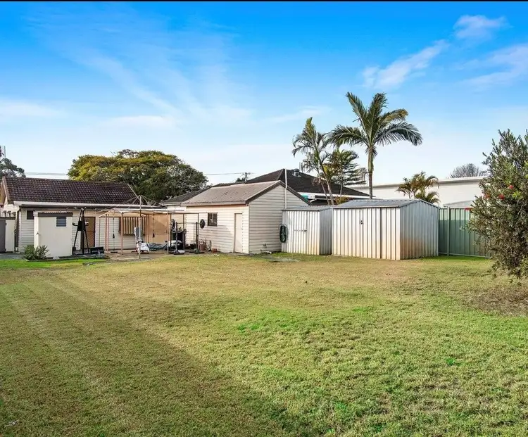 Fifth view of Homely house listing, 60 Winifred Avenue, Umina Beach NSW 2257