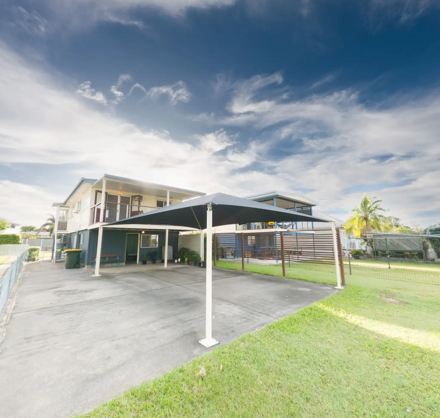 Main view of Homely house listing, 9 Arnold Road, Northgate QLD 4013