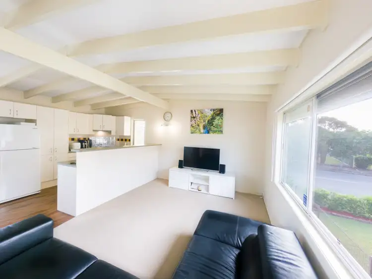Fourth view of Homely house listing, 9 Arnold Road, Northgate QLD 4013