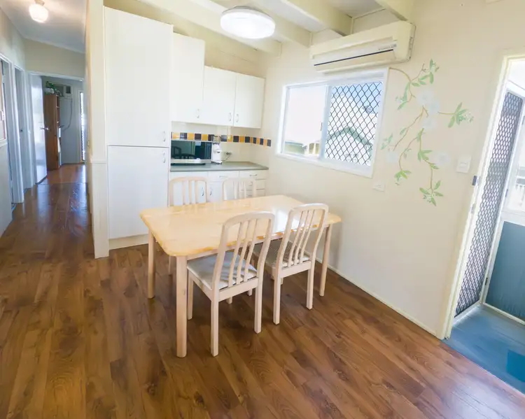 Fifth view of Homely house listing, 9 Arnold Road, Northgate QLD 4013