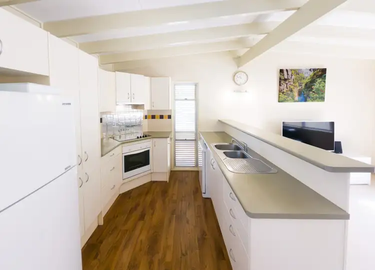 Sixth view of Homely house listing, 9 Arnold Road, Northgate QLD 4013