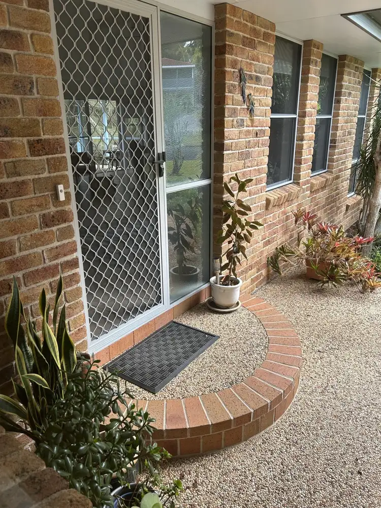 Sixth view of Homely house listing, 1 David Watt Close, Sawtell NSW 2452