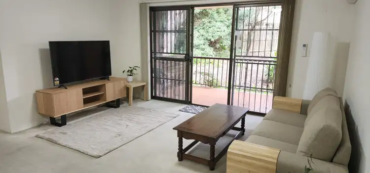 Main view of Homely apartment listing, 192 Vimiera Road, Marsfield NSW 2122