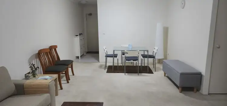 Fourth view of Homely apartment listing, 192 Vimiera Road, Marsfield NSW 2122