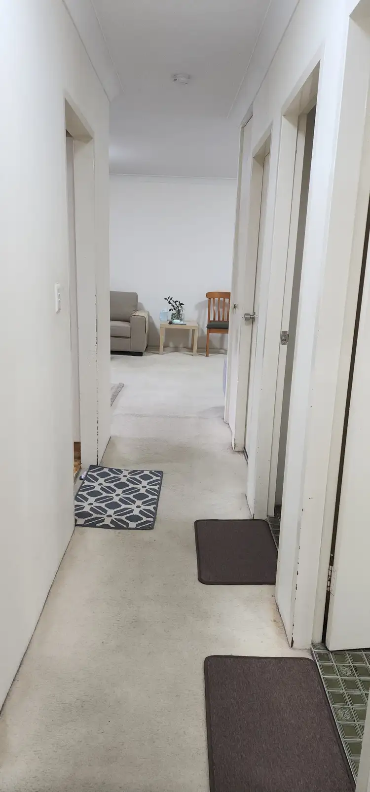 Fifth view of Homely apartment listing, 192 Vimiera Road, Marsfield NSW 2122