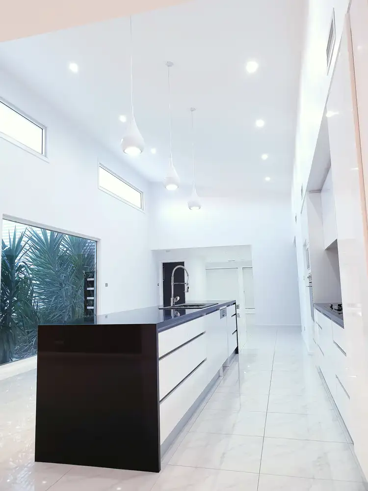 Third view of Homely house listing, 2 Maranunga Crescent, Crace ACT 2911