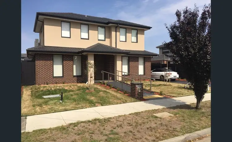 6 Carlson Ave, Clayton VIC 3168
