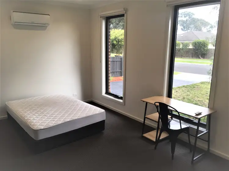 Fifth view of Homely unit listing, 6 Carlson Ave, Clayton VIC 3168