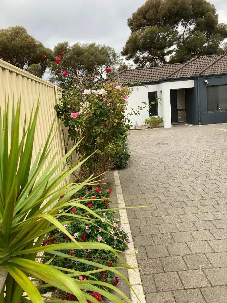 Second view of Homely villa listing, Address available on request