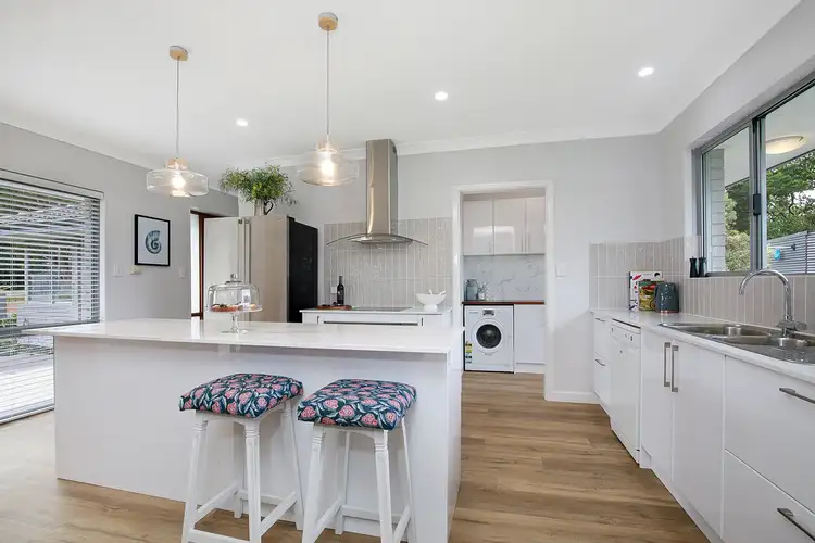 Seventh view of Homely house listing, 5 Sampson Road, Kalamunda WA 6076