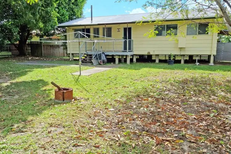 Second view of Homely house listing, 9 Patula Close, Manoora QLD 4870
