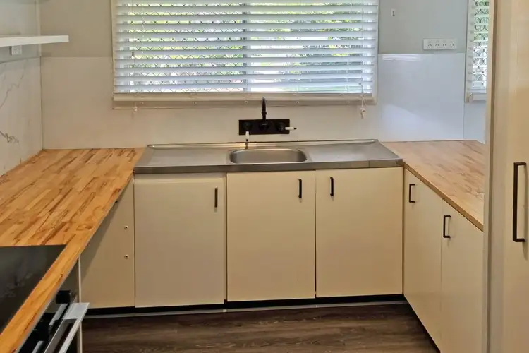 Fourth view of Homely house listing, 9 Patula Close, Manoora QLD 4870