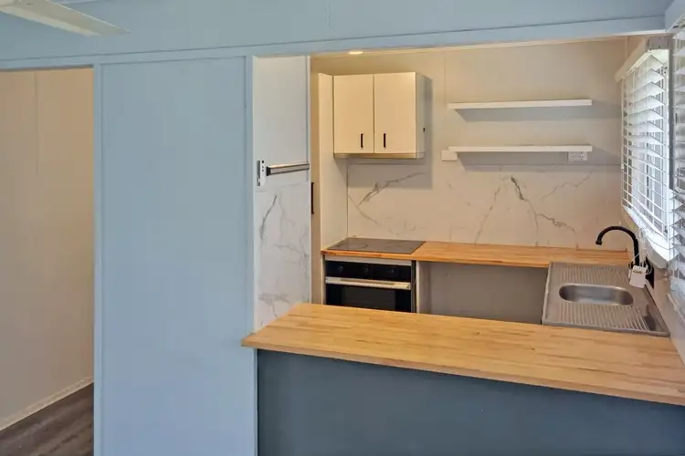 Fifth view of Homely house listing, 9 Patula Close, Manoora QLD 4870