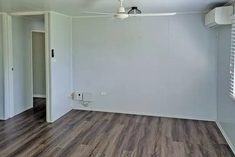 Sixth view of Homely house listing, 9 Patula Close, Manoora QLD 4870