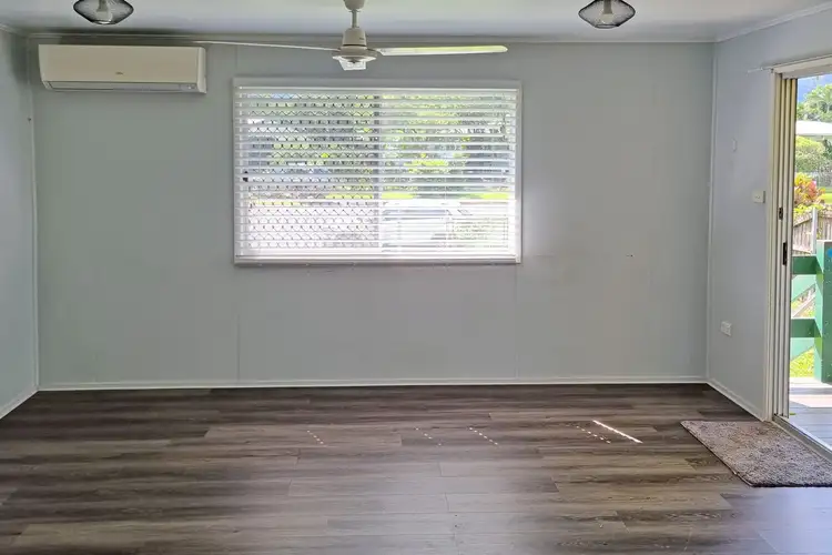 Seventh view of Homely house listing, 9 Patula Close, Manoora QLD 4870