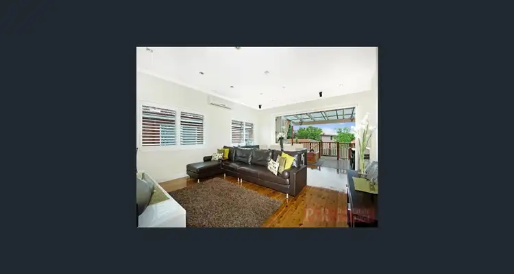 Second view of Homely house listing, 24 Midlothian Ave, Beverly Hills NSW 2209