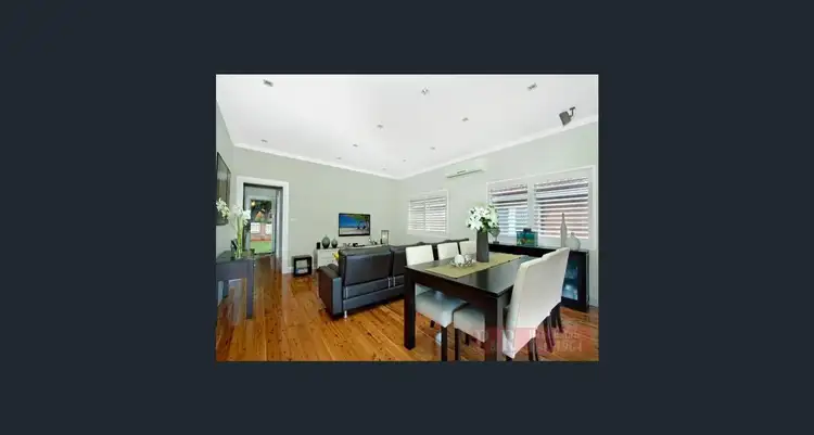 Third view of Homely house listing, 24 Midlothian Ave, Beverly Hills NSW 2209