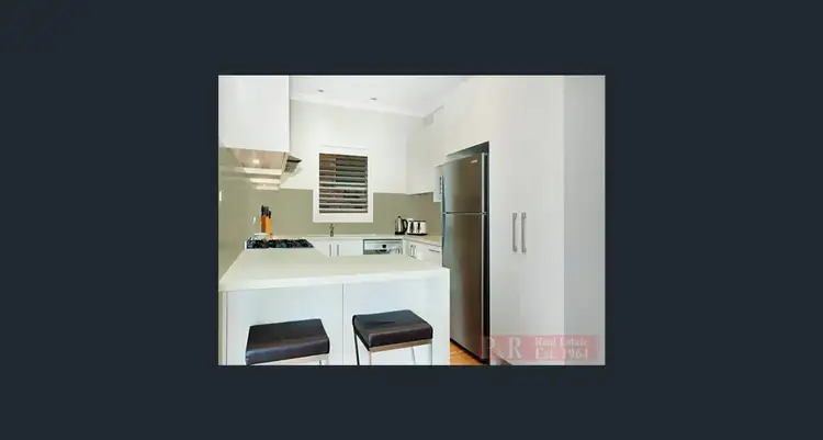 Fourth view of Homely house listing, 24 Midlothian Ave, Beverly Hills NSW 2209