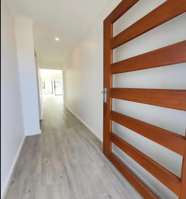 Second view of Homely house listing, 7 Ramon Close, Yinnar VIC 3869