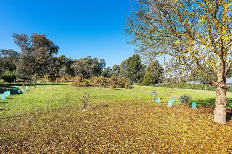Fourth view of Homely land listing, 48 Dinah Road, Chewton VIC 3451