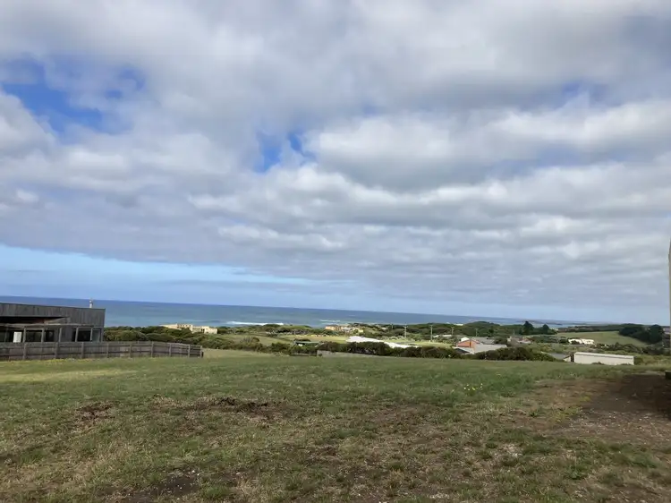 Third view of Homely land listing, 11 Le Couteur Street, Warrnambool VIC 3280
