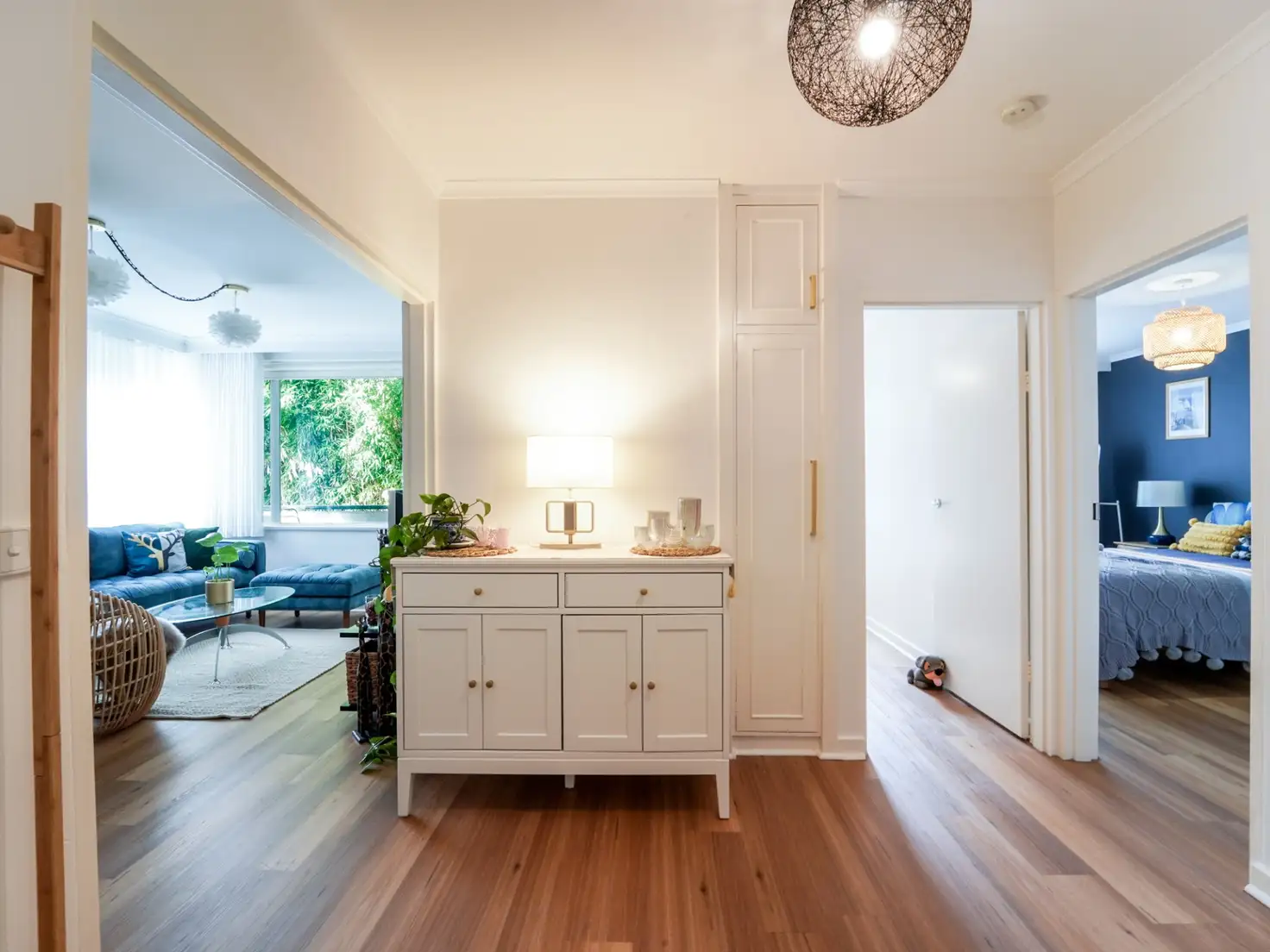 Main view of Homely apartment listing, 8/205 Dandenong Road, Windsor VIC 3181