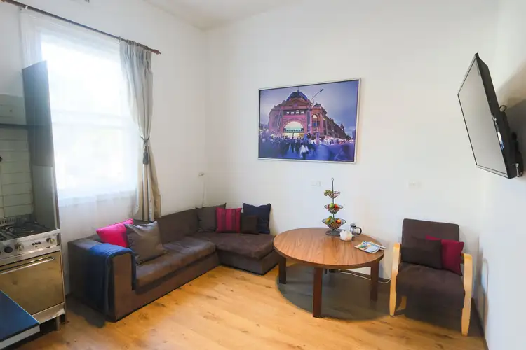 42G Marine Parade, St Kilda VIC 3182