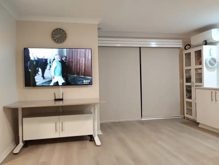 Third view of Homely unit listing, 8/2 Doncaster Grange, Butler WA 6036