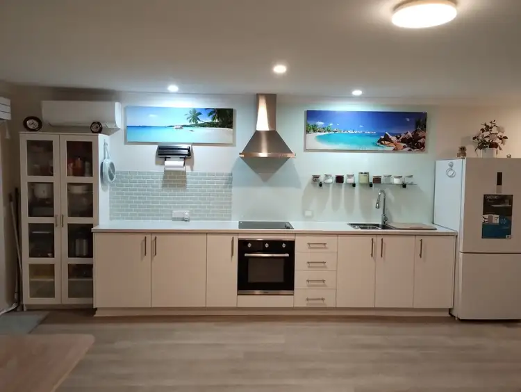 Fourth view of Homely unit listing, 8/2 Doncaster Grange, Butler WA 6036