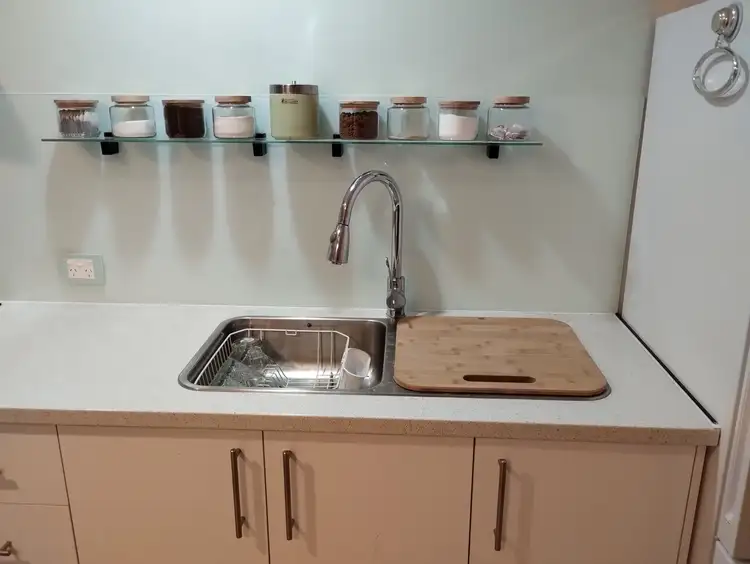 Fifth view of Homely unit listing, 8/2 Doncaster Grange, Butler WA 6036