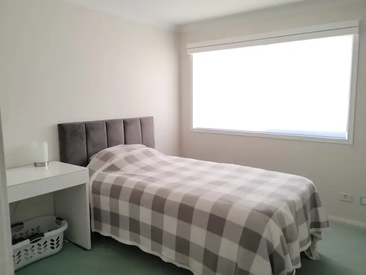 Sixth view of Homely unit listing, 8/2 Doncaster Grange, Butler WA 6036