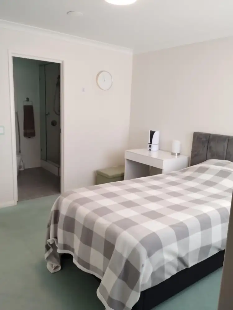 Seventh view of Homely unit listing, 8/2 Doncaster Grange, Butler WA 6036