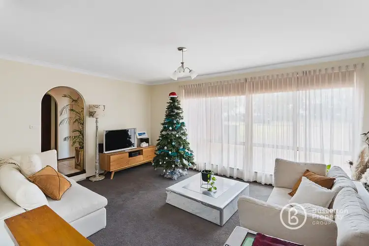 Seventh view of Homely unit listing, 1/542 Geographe Bay Road, Abbey WA 6280