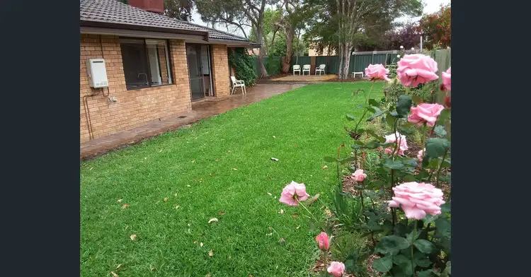 2 Bryne Place, Leeming WA 6149