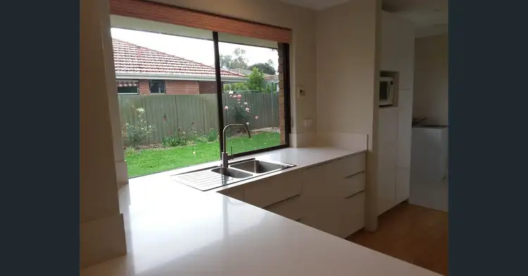 Fifth view of Homely house listing, 2 Bryne Place, Leeming WA 6149