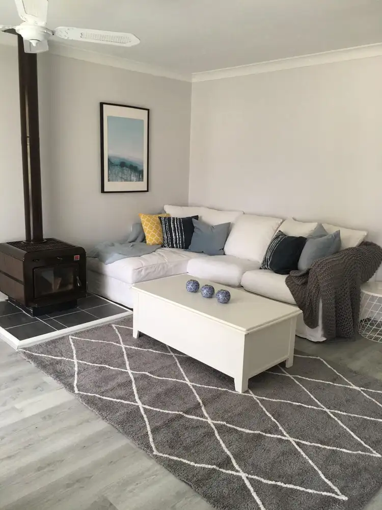 24A-B Pendine Street, Carine WA 6020