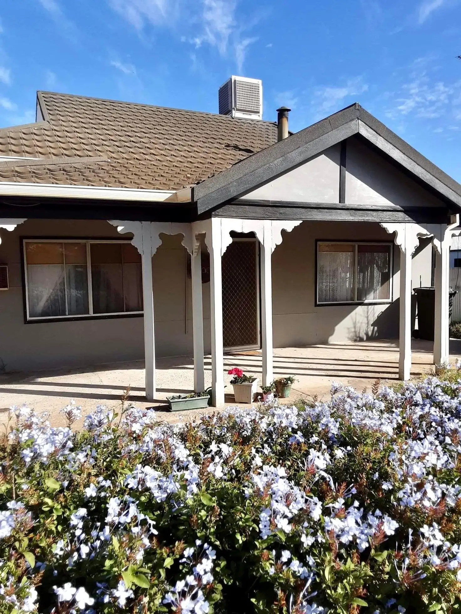 Main view of Homely house listing, 57 Prinsep Street, Norseman WA 6443