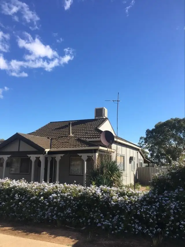 Fourth view of Homely house listing, 57 Prinsep Street, Norseman WA 6443