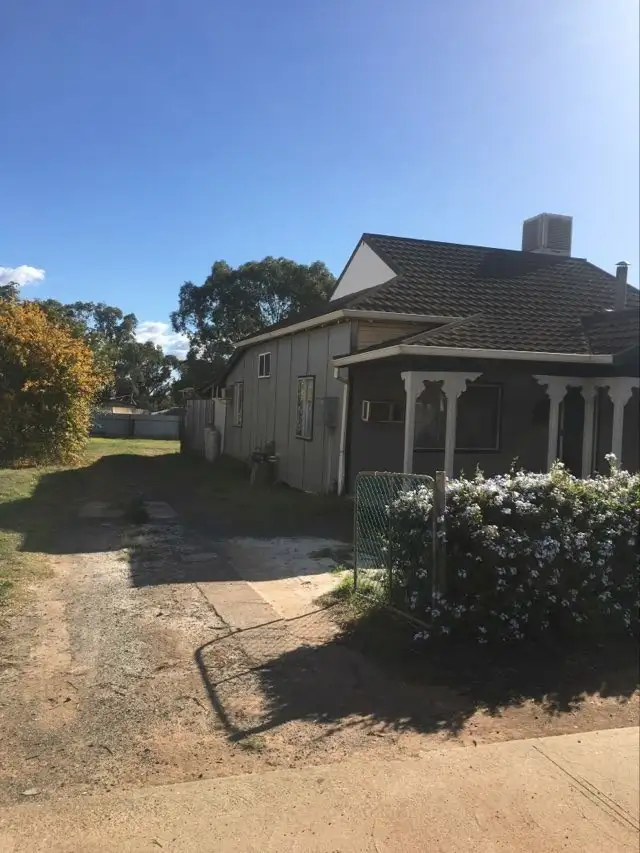 Fifth view of Homely house listing, 57 Prinsep Street, Norseman WA 6443