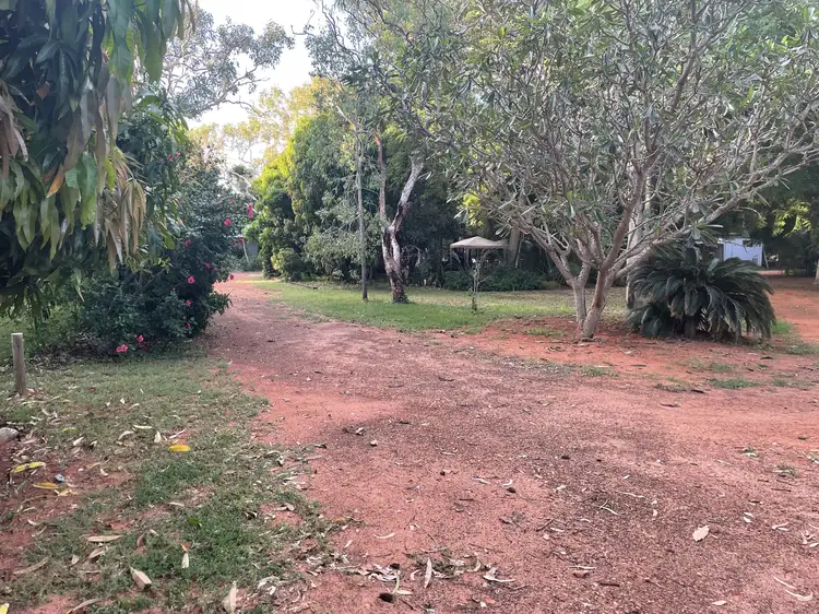 Fifth view of Homely rural property listing, Address available on request