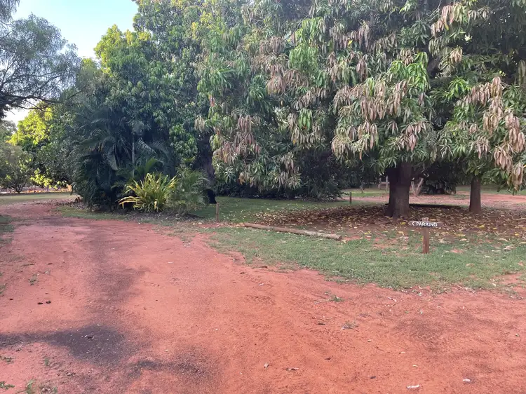 Sixth view of Homely rural property listing, Address available on request